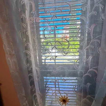 Feriepark Casa Antia, Nuovo Bilocale Con Giardino In Con Piscina *